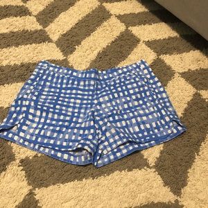 Vguc Lily Pulitzer size XS